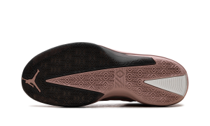 jordan-air-jordan-40 HM9932-600