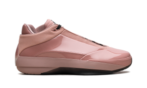 jordan-air-jordan-40 HM9932-600