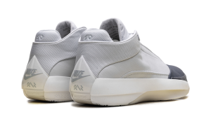 jordan-air-jordan-40 HM9931-001