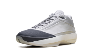 jordan-air-jordan-40 HM9931-001