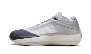 Air Jordan 40 “Wolf Grey” (HM9931-001)
