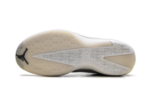 jordan-air-jordan-40 HM9931-001