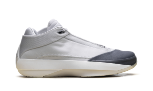 jordan-air-jordan-40 HM9931-001