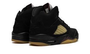 air-jordan-5 FD1330-001