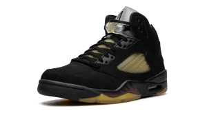 air-jordan-5 FD1330-001