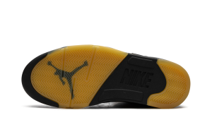 air-jordan-5 FD1330-001