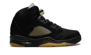air-jordan-5 FD1330-001