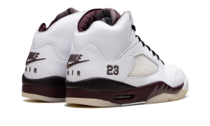 air-jordan-5 IB1528-100