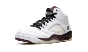 air-jordan-5 IB1528-100