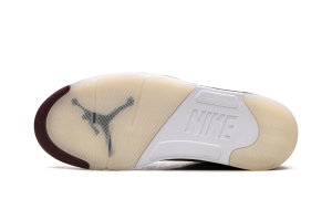 air-jordan-5 IB1528-100
