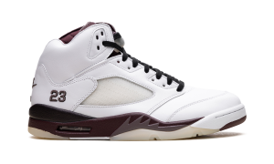 air-jordan-5 IB1528-100