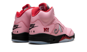 air-jordan-5 DV4982-600