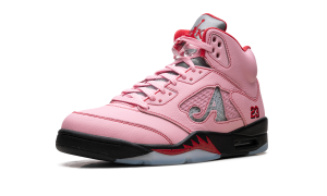 air-jordan-5 DV4982-600