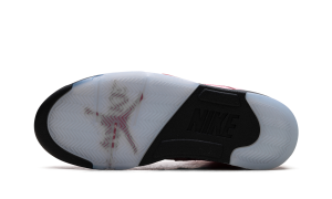 air-jordan-5 DV4982-600