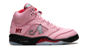 air-jordan-5 DV4982-600