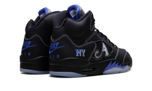 air-jordan-5 DV4982-004