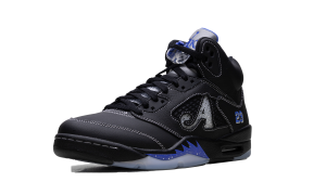 air-jordan-5 DV4982-004