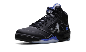 air-jordan-5 DV4982-004