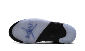 air-jordan-5 DV4982-004