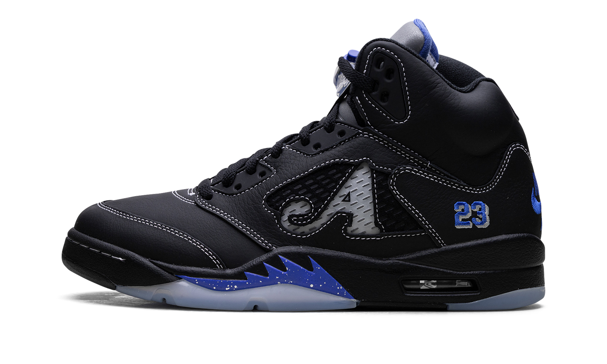 air-jordan-5 DV4982-004