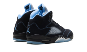 air-jordan-5 DD0587-008