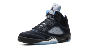 air-jordan-5 DD0587-008