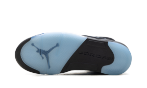 air-jordan-5 DD0587-008