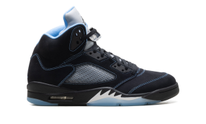 air-jordan-5 DD0587-008
