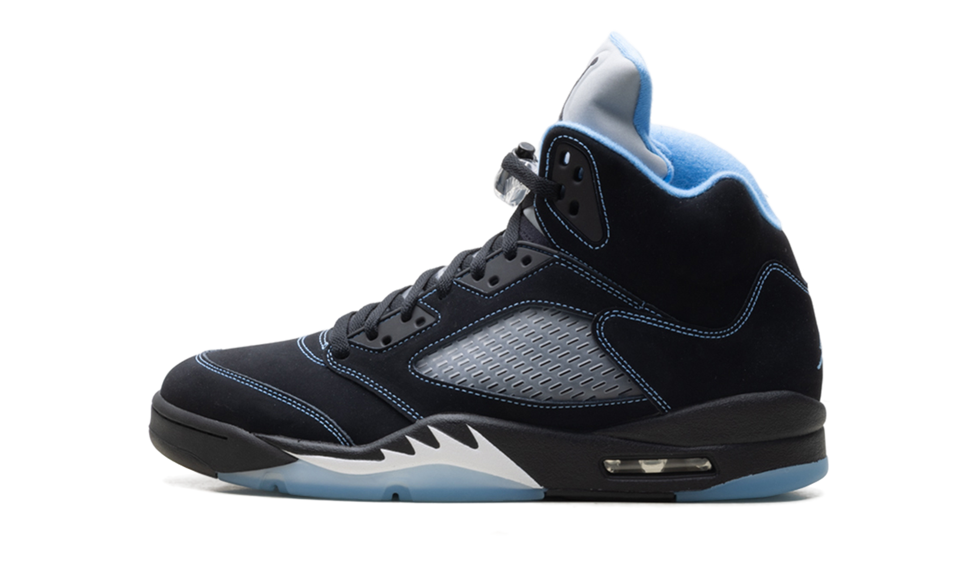 air-jordan-5 DD0587-008