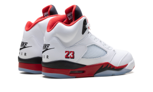 air-jordan-5 HQ7978-101