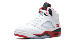air-jordan-5 HQ7978-101