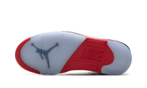 air-jordan-5 HQ7978-101