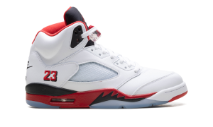air-jordan-5 HQ7978-101