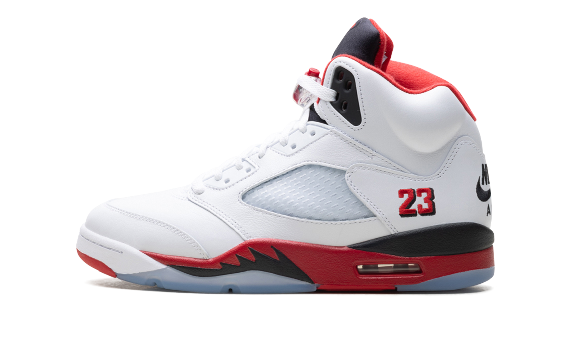 air-jordan-5 HQ7978-101