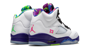 air-jordan-5 DB3024-100