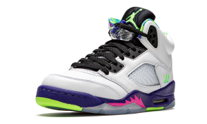 air-jordan-5 DB3024-100