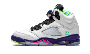 air-jordan-5 DB3024-100