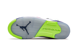 air-jordan-5 DB3024-100