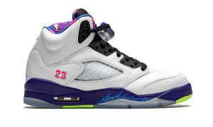 air-jordan-5 DB3024-100