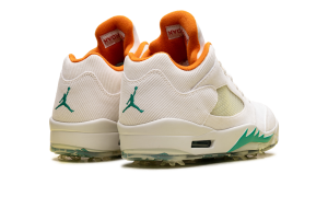 air-jordan-5 CW4204-100
