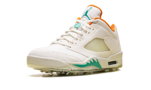 air-jordan-5 CW4204-100
