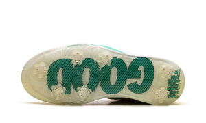 air-jordan-5 CW4204-100