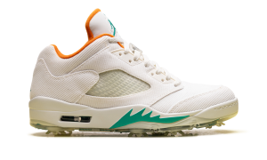 air-jordan-5 CW4204-100