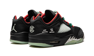 air-jordan-5 DM4640-036