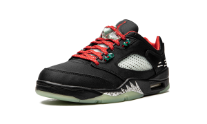 air-jordan-5 DM4640-036