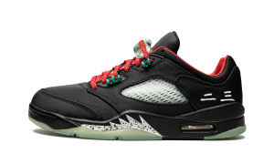 air-jordan-5 DM4640-036