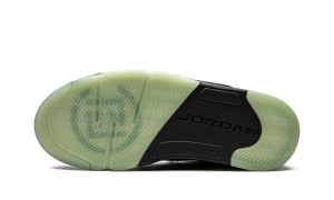 air-jordan-5 DM4640-036