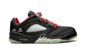 air-jordan-5 DM4640-036