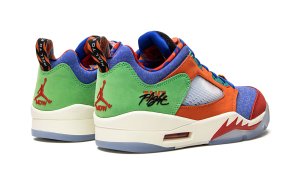 air-jordan-5 DR6287-486