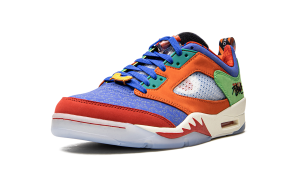 air-jordan-5 DR6287-486